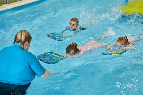 nude family swimming|Nude swimming in US indoor pools